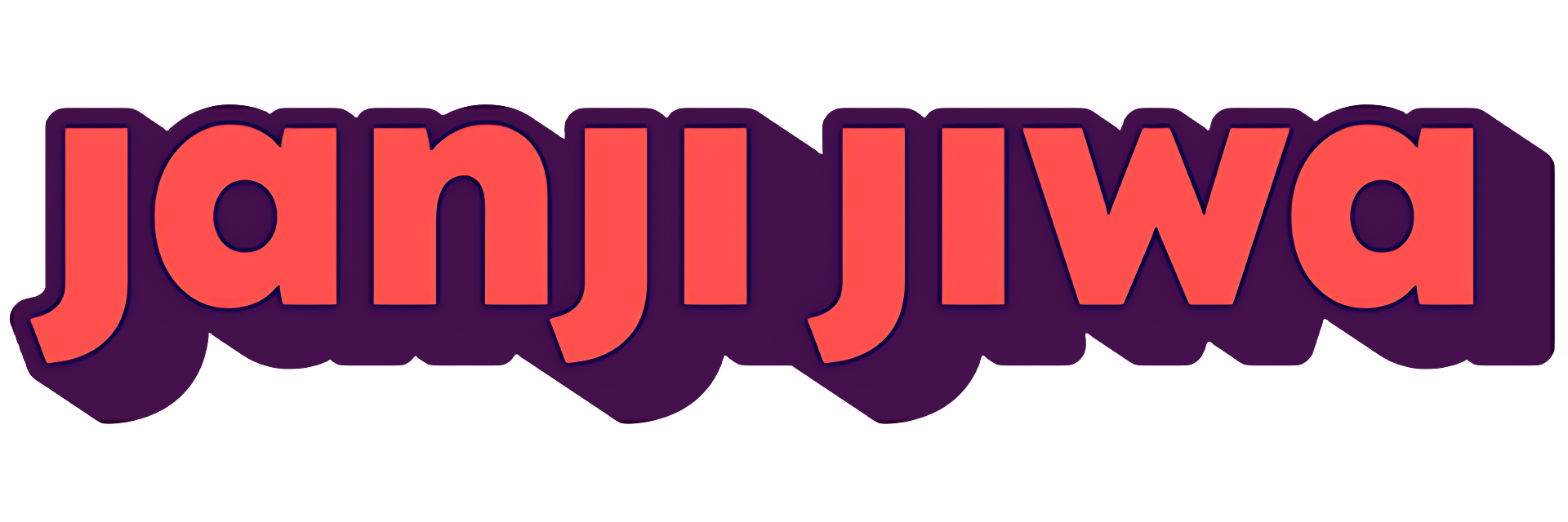 Logo Janji Jiwa